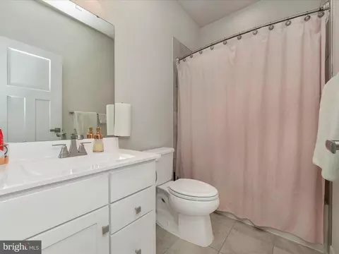 14811 Willow Run Ln, Laurel, MD 20707 photo 31