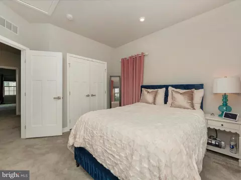 14811 Willow Run Ln, Laurel, MD 20707 photo 30