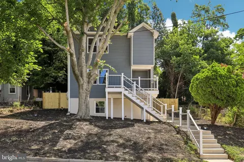 1902 Billings Ave, Capitol Heights, MD 20743