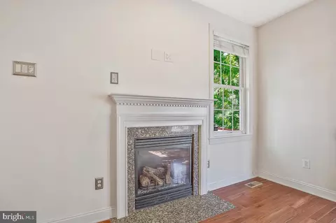 4110 Chariot Way, Marlboro, MD 20772