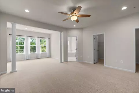 14919 First Baptist Ln, Laurel, MD 20707 photo 19
