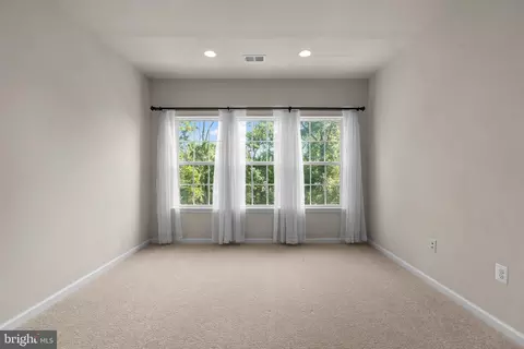 14919 First Baptist Ln, Laurel, MD 20707 photo 21