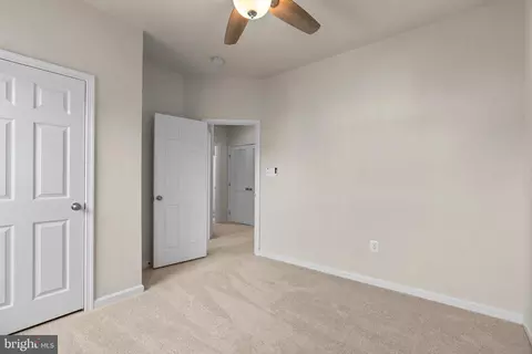 14919 First Baptist Ln, Laurel, MD 20707 photo 31