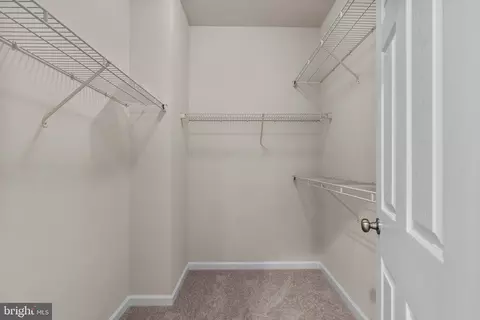 14919 First Baptist Ln, Laurel, MD 20707 photo 25
