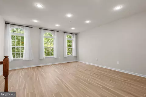 14919 First Baptist Ln, Laurel, MD 20707 photo 14