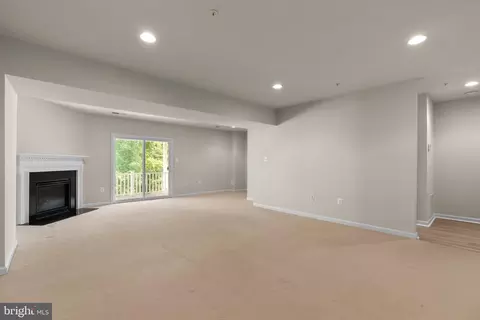 14919 First Baptist Ln, Laurel, MD 20707 photo 37