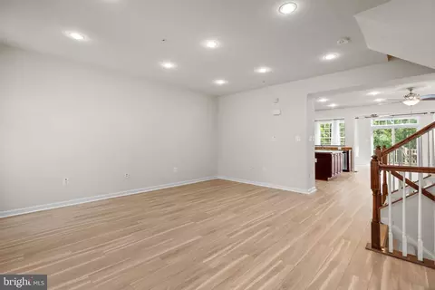14919 First Baptist Ln, Laurel, MD 20707 photo 17