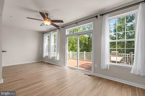 14919 First Baptist Ln, Laurel, MD 20707 photo 12