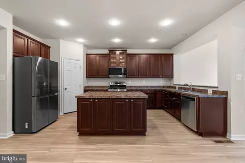 14919 First Baptist Ln, Laurel, MD 20707 photo 5