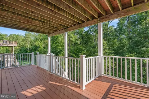 14919 First Baptist Ln, Laurel, MD 20707 photo 43