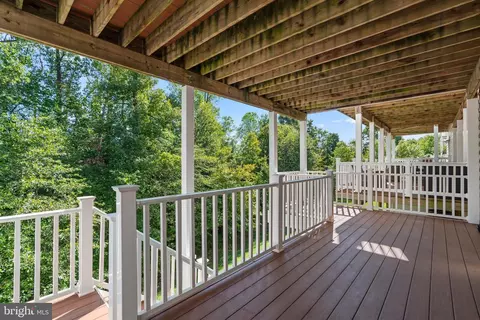 14919 First Baptist Ln, Laurel, MD 20707 photo 42
