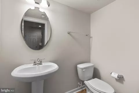 14919 First Baptist Ln, Laurel, MD 20707 photo 39
