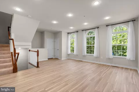14919 First Baptist Ln, Laurel, MD 20707 photo 15