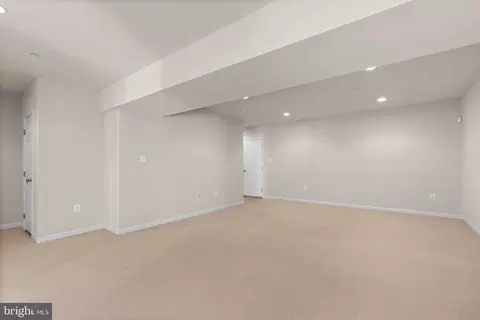 14919 First Baptist Ln, Laurel, MD 20707 photo 38