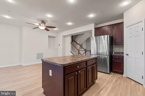 14919 First Baptist Ln, Laurel, MD 20707 photo 8