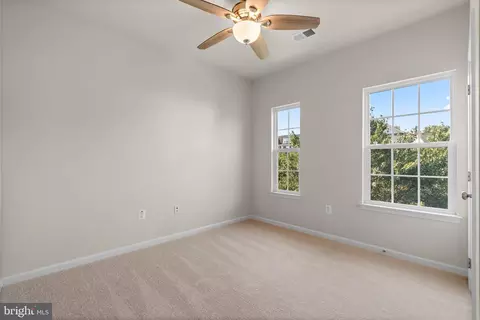 14919 First Baptist Ln, Laurel, MD 20707 photo 30
