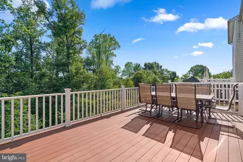 14919 First Baptist Ln, Laurel, MD 20707 photo 40