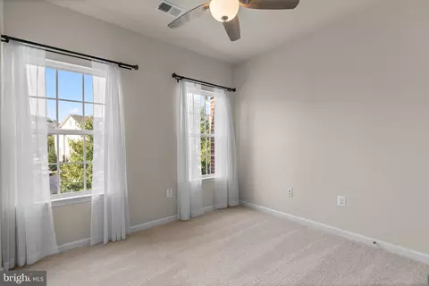 14919 First Baptist Ln, Laurel, MD 20707 photo 32