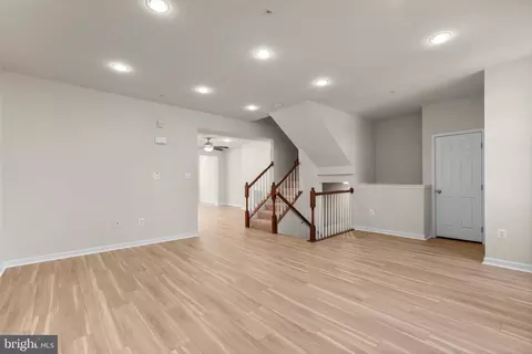 14919 First Baptist Ln, Laurel, MD 20707 photo 16