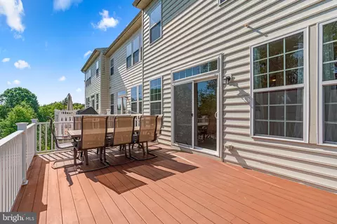 14919 First Baptist Ln, Laurel, MD 20707 photo 41