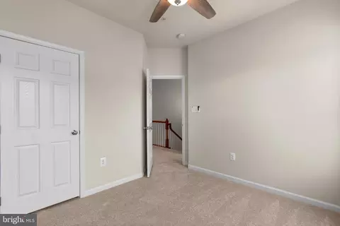 14919 First Baptist Ln, Laurel, MD 20707 photo 33