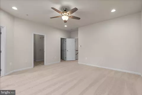 14919 First Baptist Ln, Laurel, MD 20707 photo 23