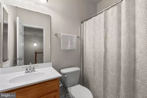 14919 First Baptist Ln, Laurel, MD 20707 photo 34