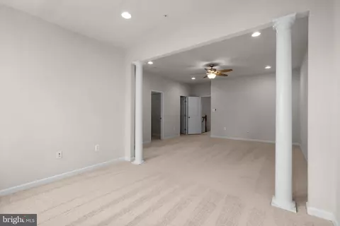 14919 First Baptist Ln, Laurel, MD 20707 photo 22