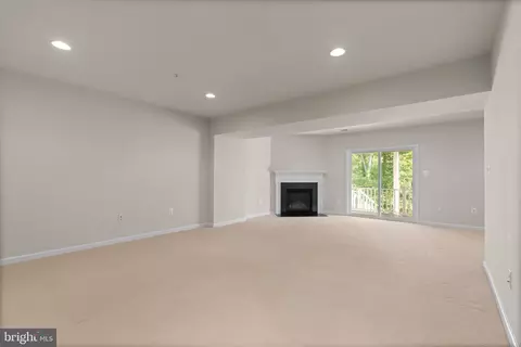 14919 First Baptist Ln, Laurel, MD 20707 photo 36