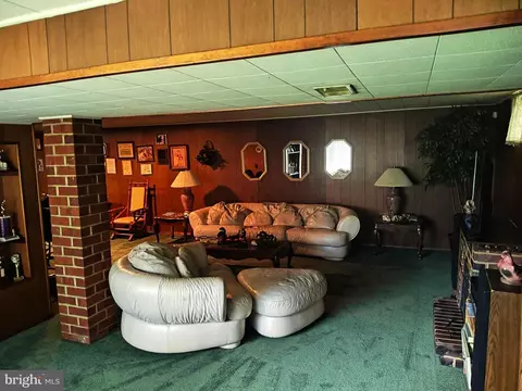 7531 Newberry Ln, Lanham, MD 20706 photo 20