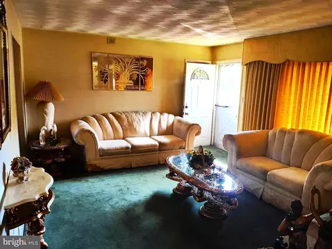 7531 Newberry Ln, Lanham, MD 20706 photo 12