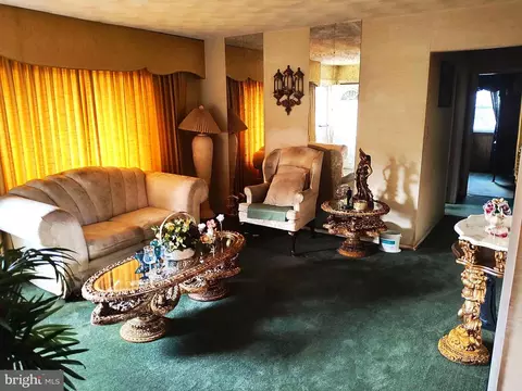 7531 Newberry Ln, Lanham, MD 20706 photo 13