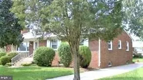 4610 Russell Ave, Mount Rainier, MD 20712