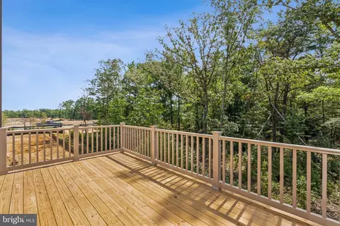 6959 Gladebrook Rd, Brandywine, MD 20613 photo 33
