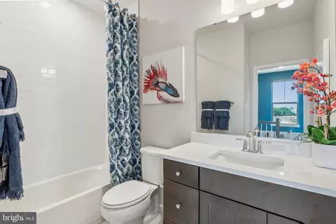 6959 Gladebrook Rd, Brandywine, MD 20613 photo 24