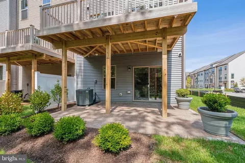 6959 Gladebrook Rd, Brandywine, MD 20613 photo 36