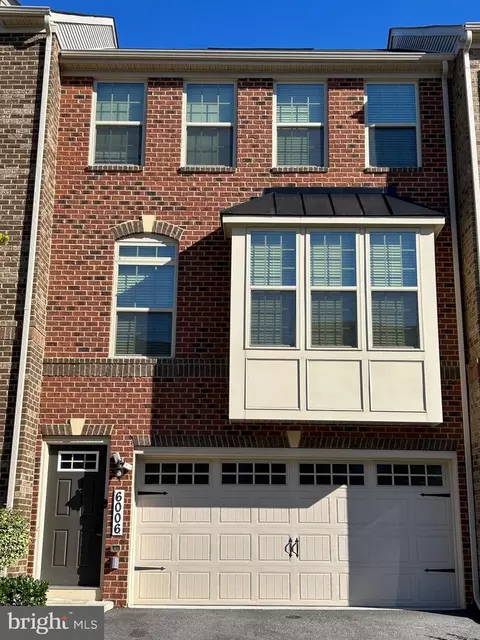 6006 Sauerwein Way, Marlboro, MD 20772