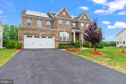 601 Cranston Ave, Marlboro, MD 20774