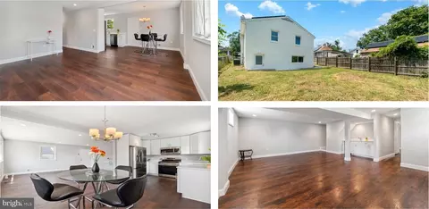 3814 Clark St, Capitol Heights, MD 20743