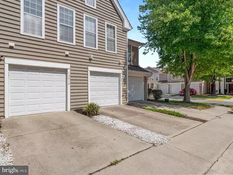 13819 King Frederick Way #704, Marlboro, MD 20772