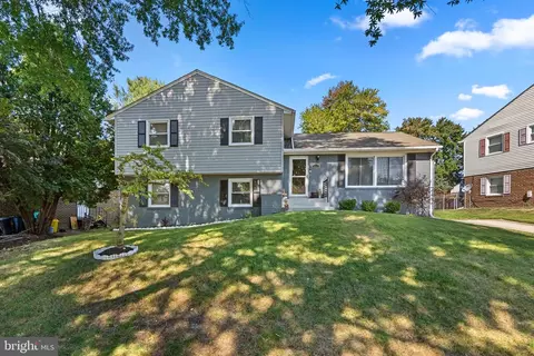 317 Alastair St, Marlboro, MD 20774