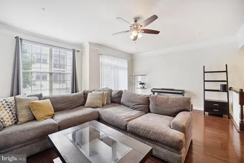 Other - 9524 Smithview Pl, Lanham, MD 20706 photo 4 of 12