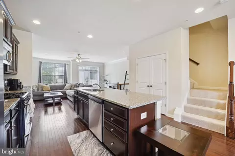 Other - 9524 Smithview Pl, Lanham, MD 20706 photo 5 of 12