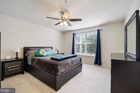 Bedroom - 9524 Smithview Pl, Lanham, MD 20706 photo 2 of 3