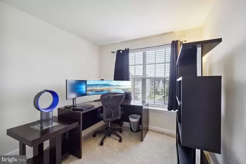 Other - 9524 Smithview Pl, Lanham, MD 20706 photo 6 of 12