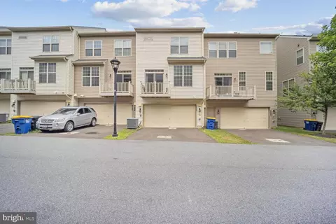 Other - 9524 Smithview Pl, Lanham, MD 20706 photo 1 of 12