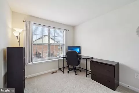Other - 9524 Smithview Pl, Lanham, MD 20706 photo 7 of 12
