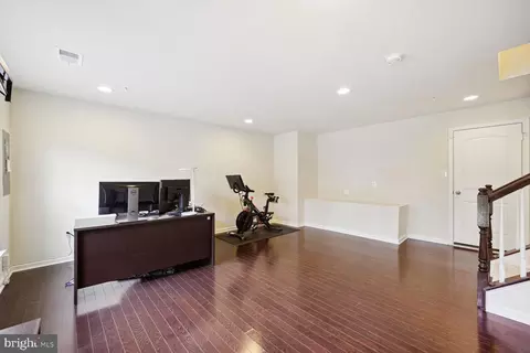 Other - 9524 Smithview Pl, Lanham, MD 20706 photo 11 of 12