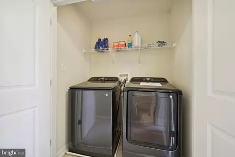 Other - 9524 Smithview Pl, Lanham, MD 20706 photo 9 of 12