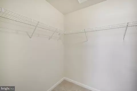 Other - 9524 Smithview Pl, Lanham, MD 20706 photo 10 of 12